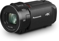 <span itemprop='brand'>Panasonic</span> <span itemprop='sku'>hc-vx3e-k</span>