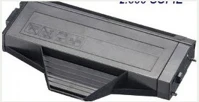 Panasonic KX-FAT431XFUIK Utángyártott pana kxfat431 toner black 6.000 oldal kapacitás ik kép