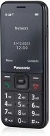 Panasonic KX-TF200 , black kép