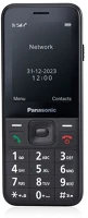 <span itemprop='brand'>Panasonic</span> <span itemprop='sku'>KX-TF200</span>