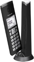 Panasonic kx-tgk210pdblck Panasonic kx-tgk210pdb black