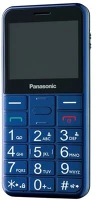 <span itemprop='brand'>Panasonic</span> <span itemprop='sku'>KX-TU155EXCN</span>