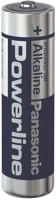 <span itemprop='brand'>Panasonic</span> <span itemprop='sku'>LR6AD/4P</span>