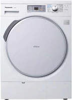 Panasonic NH-P8ER1WGN Szárítógép kép