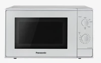 Panasonic NN-E22JMMEPG Mikrohullámú sütő kép