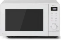 Panasonic NN-GD34Q Nn-gd34q grill mikrohullámú sütő kép