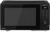 Panasonic NN-GD35Q Nn-gd35q grill mikrohullámú sütő kép