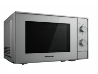 Panasonic NN-K12JMMEPG Mikrohullámú sütő kép