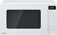 Panasonic NN-ST21Q Nn-st21q mikrohullámú sütő fehér kép