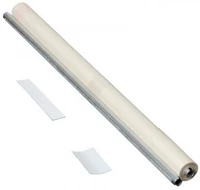 Panasonic PANADP3510WEB Utángyártott pana dp2310 web d dzjp000059 kép