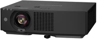 Panasonic PT-VMZ82BEJ 8 000 al, 1920x1200, tr: 1.09-1.77 :1, 2xhdmi, lan, digital link projektor kép