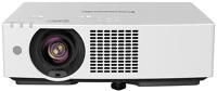 Panasonic PT-VMZ82EJ 8 000 al, 1920x1200, tr: 1.09-1.77 :1, 2xhdmi, lan, digital link projektor kép