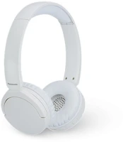 Panasonic RB-HF630BE-W Fejhallgató kép