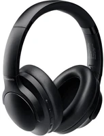 Panasonic RB-HX330BDEK Bluetooth fejhallgató mikrofonnal kép