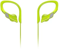 Panasonic RPBTS10EY Bluetooth fülhallgató kép