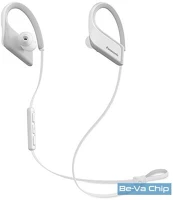 Panasonic RPBTS35EW Bluetooth fülhallgató kép