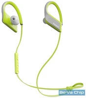 Panasonic RPBTS35EY Bluetooth fülhallgató kép