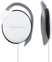 Panasonic RP-HS46E-W Fülhallgató kép