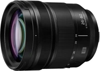 Panasonic S-E2460E Lumix s 24-60mm f/2.8 objektív kép