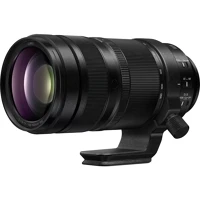 Panasonic S-R100500E Lumix s 100-500mm f/5-7.1 o. i. s. kép