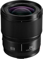 Panasonic S-S24E Lumix s 24mm f/1.8 kép