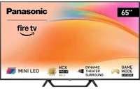 Panasonic TV-65W95BEG 65