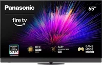 Panasonic TV-65Z95BEG 65