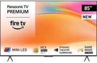 Panasonic TV-85W95BEG 85