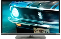 Panasonic TX-32GS350E Hd smart  led tv kép