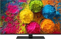 Panasonic TX-43MX700E 43