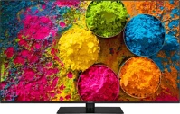 Panasonic TX-55MX700E 4k led google tv kép