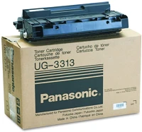 Panasonic UG-3313 Ug3313 toner original leértékelt kép