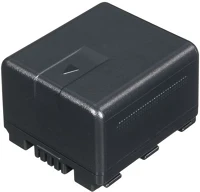 <span itemprop='brand'>Panasonic</span> <span itemprop='sku'>VW-VBT380E-K</span>