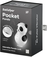 Panda H05SATISFY478 Pocket kép