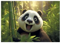 Panta plast 0410-0069-58 Irattartó tasak, a5 pp, patentos, 180 mikron,  