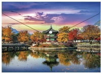 Panta plast 0410-0069-59 Irattartó tasak, a5 pp, patentos, 180 mikron,  