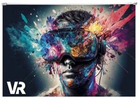 Panta plast COR_INP0410006357 Irattartó tasak, a4, pp, cipzáras, 180 mikron,  