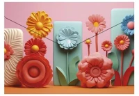 Panta plast COR_INP4106961 Irattartó tasak, a5 pp, patentos, 180 mikron,  