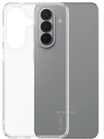 Panzerglass CR26878 urban combat case szilikon telefonvédő (ütésállóság, kameravédő) kép