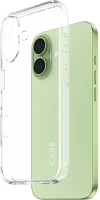 Panzerglass CR75572 urban explorer case szilikon telefonvédő ütésállóság, kameravédő kép