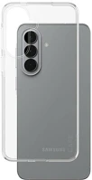 Panzerglass CR81810 x-ray szilikon telefonvédő (ütésállóság, ultravékony, kameravédő) kép