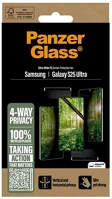 Panzerglass PGRMFPUG38488 ECO MATRIX 4-WAY képernyővédő üveg flexibilis, betekintés védelem + kép