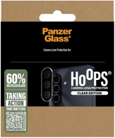 Panzerglass RS168349 Samsung galaxy a56 5g sm-a566b, kamera lencsevédő fólia, ütésálló kép