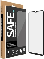 Panzerglass SAFE95142 Safe. samsung galaxy a03 core/a13 5g/a04s case friendly kép
