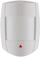 Paradox DIGIGUARD DG55 Digiguard dg55 kép
