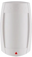 Paradox DIGIGUARD DG75 Digiguard dg75 kép