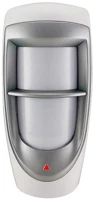 Paradox DIGIGUARD DG85 Digiguard dg85 kép