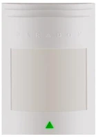 Paradox H50100349 Light pro 476 kép