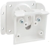 Paradox H50100757 Sb469 kép