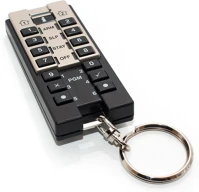 Paradox H50105506 Rem3-868 kép